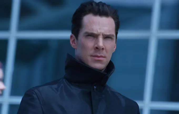 Source: IMDb
