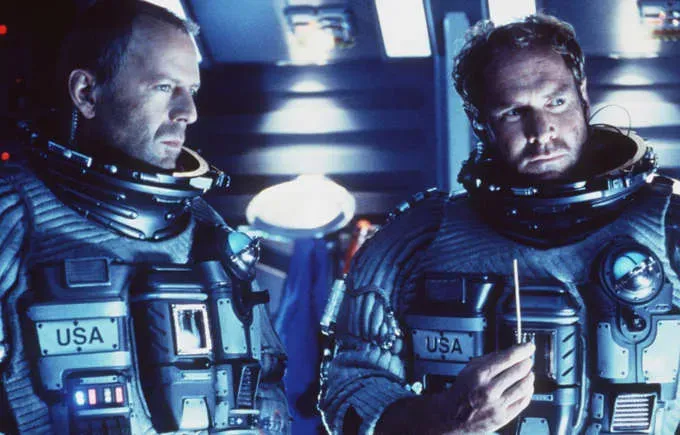 Source: IMDb