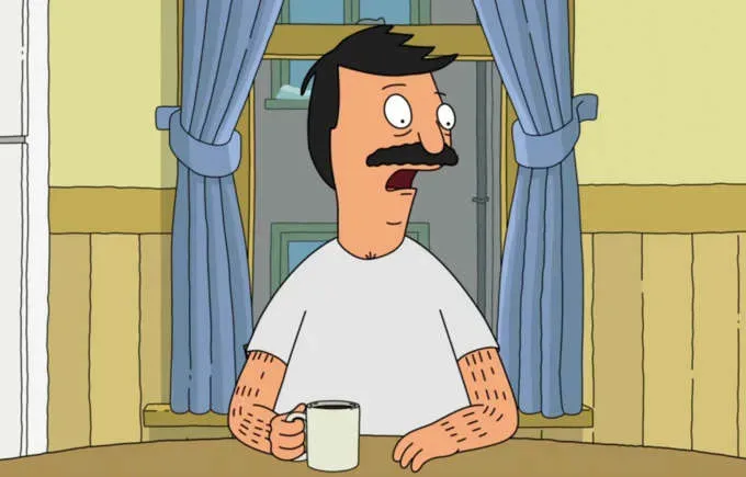 IMDb