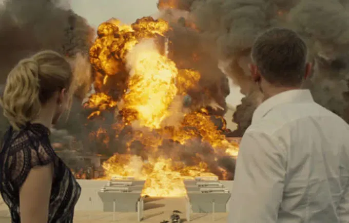 Source: IMDb