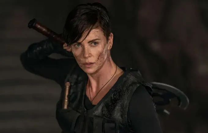 Source: IMDb