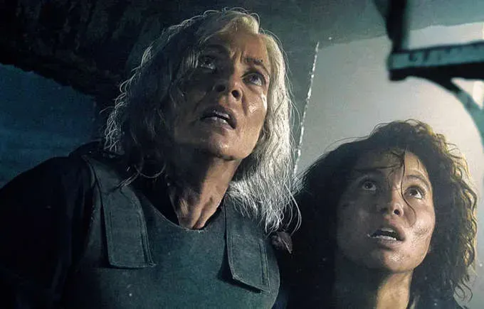 Source: IMDb