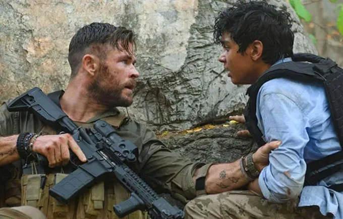 Source: IMDb