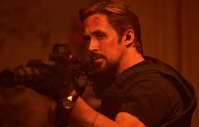 Source: IMDb