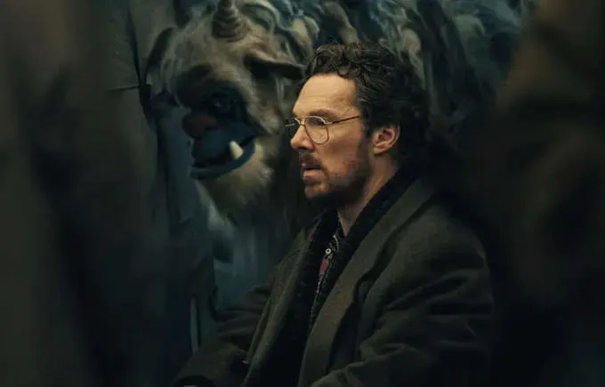 Source: IMDb