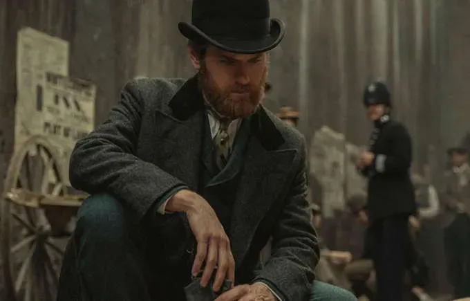 Source: IMDb