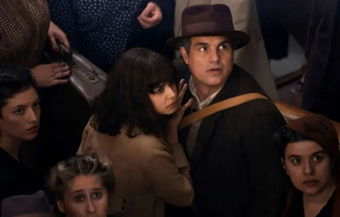 Source: IMDb