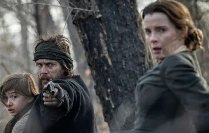 Source: IMDb
