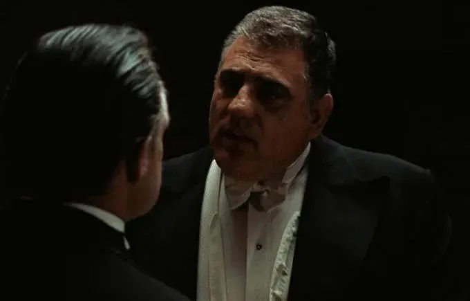Source: IMDb