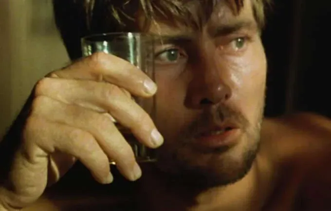 Source: IMDb