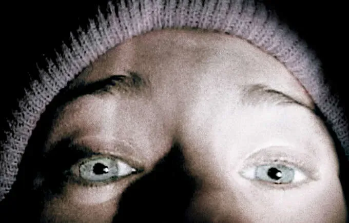 Source: IMDb