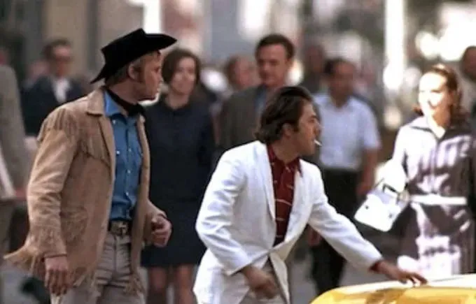 Source: IMDb