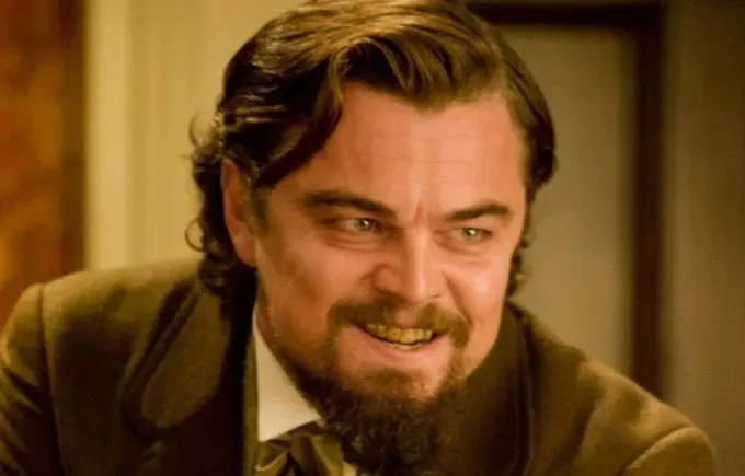Source: IMDb
