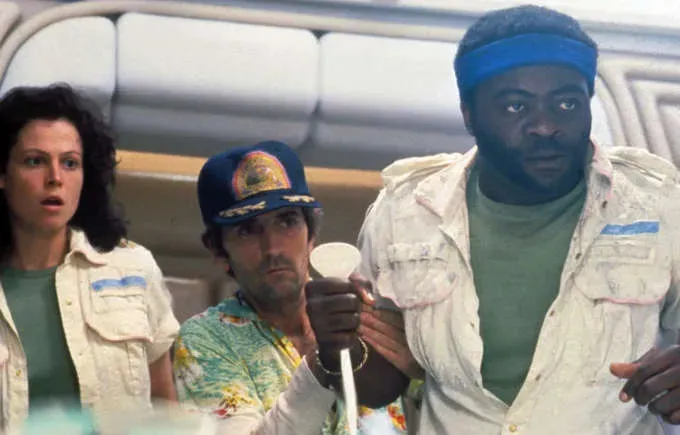 Source: IMDb
