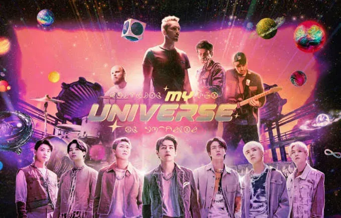 IMDb