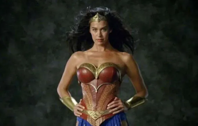 IMDb