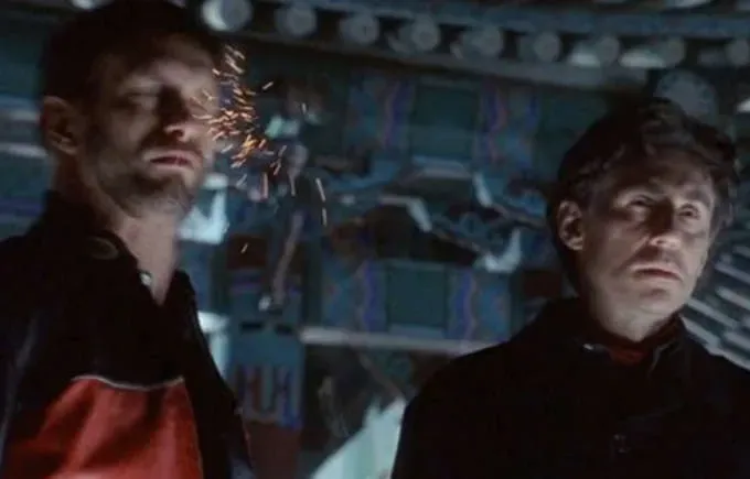 Source: IMDb