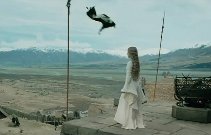 Source: IMDb