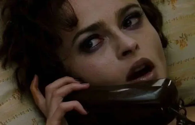 Source: IMDb