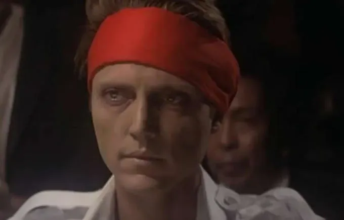 Source: IMDb
