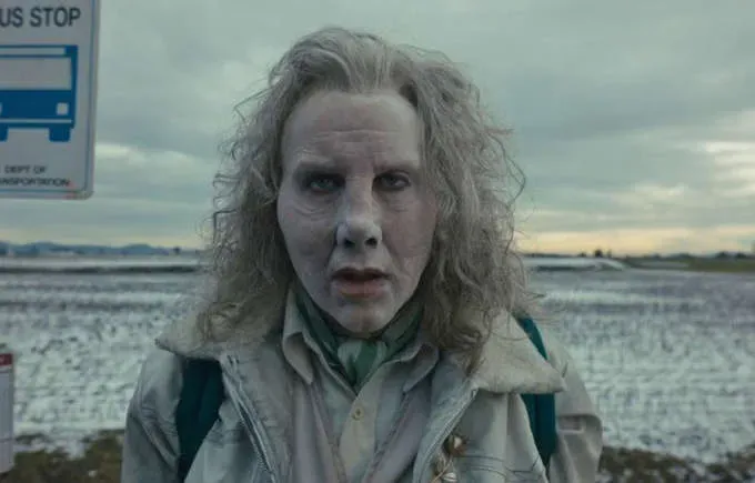 Source: IMDb
