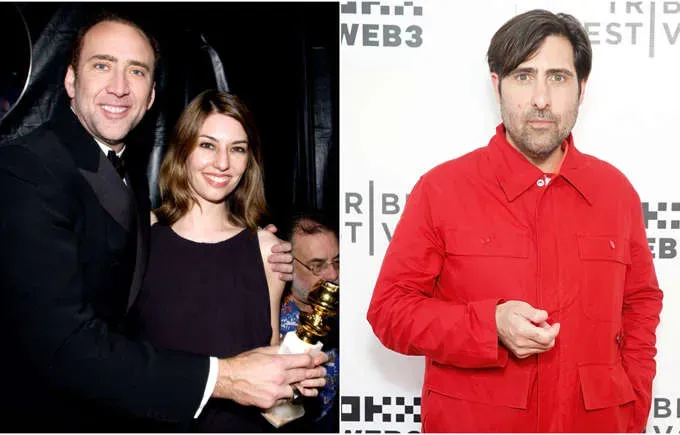 Getty Images
