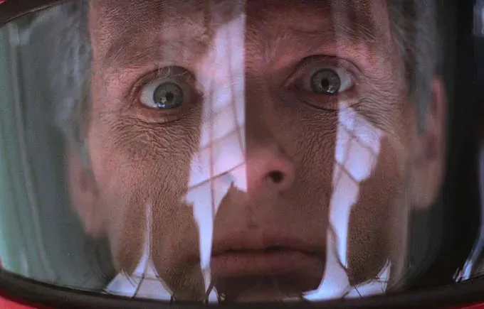 Source: IMDb
