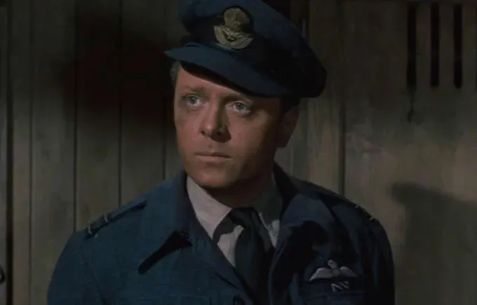 Source: IMDb