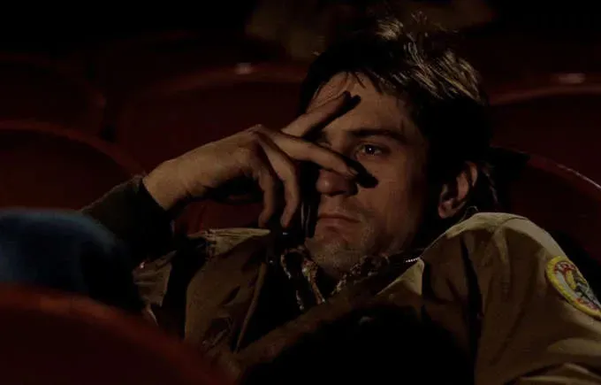 Source: IMDb