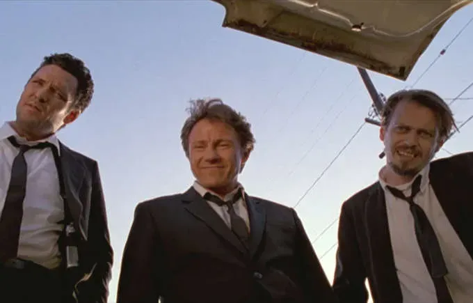 Source: IMDb