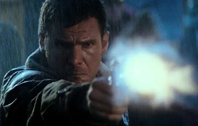 Source: IMDb