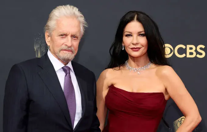 Source: Rich Fury/Getty Images