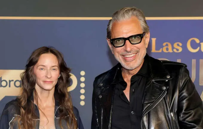 Source: Maya Dehlin Spach/Getty Images