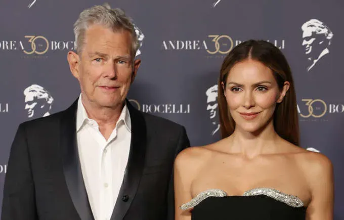 Source: Vittorio Zunino Celotto/Getty Images for Mercury Studios