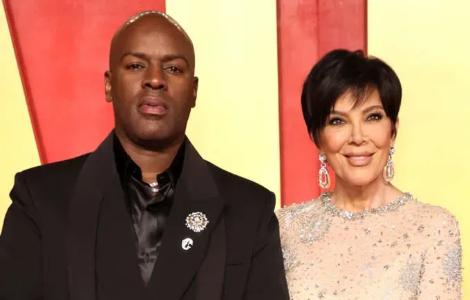 Source: Amy Sussman/Getty Images