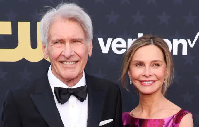 Source: Matt Winkelmeyer/Getty Images for Critics Choice Association