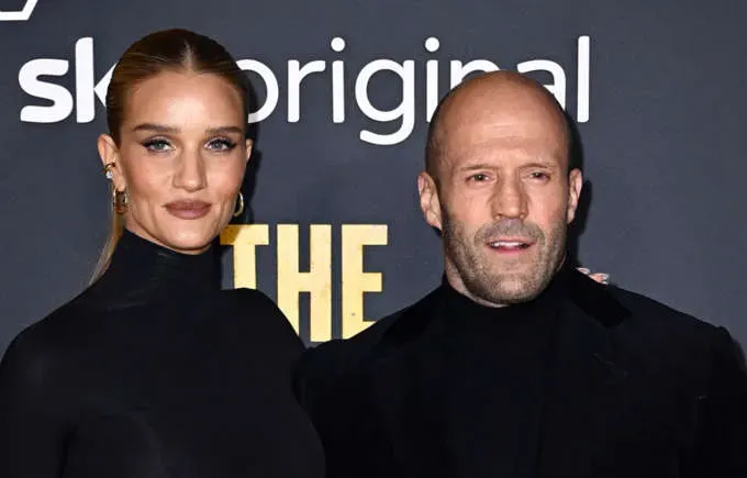 Source: Gareth Cattermole/Getty Images