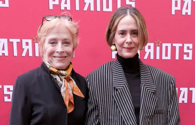 Source: Michael Loccisano/Getty Images