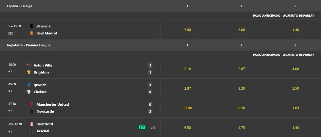 bet365 skrill