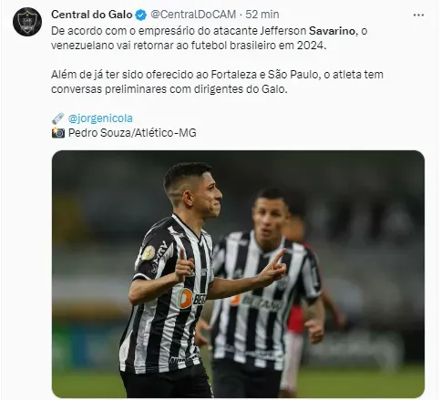 Dia de despedidas no futebol Paulista ontem. 2 jogadores históricos se  foram. 5 anos de clube / 9 anos de clube. que Translate Tweet - iFunny  Brazil