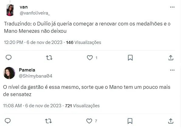 Reprodução/Twitter