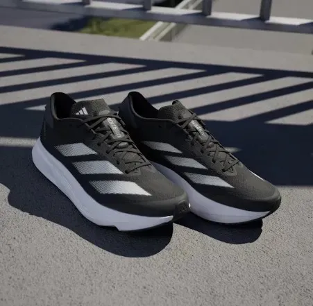 Adidas Adizero SL 2