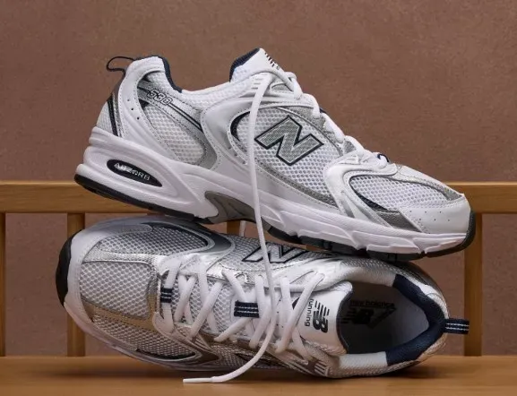 New Balance 530