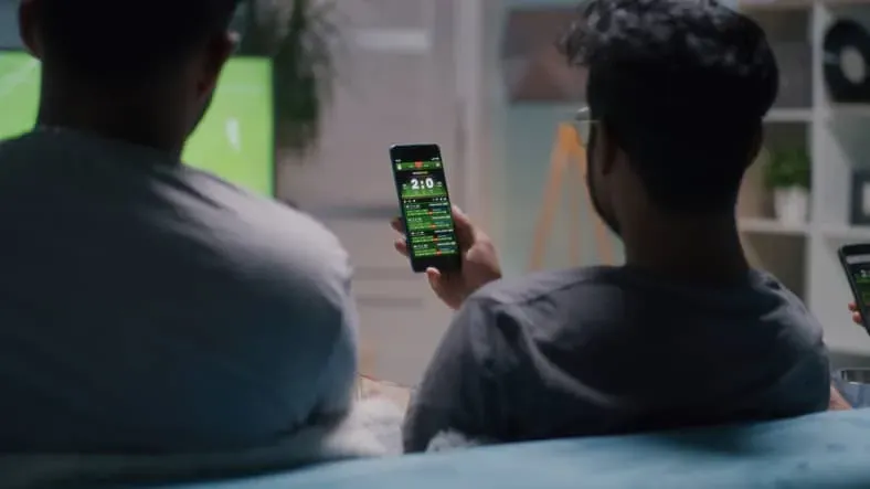 multibet app