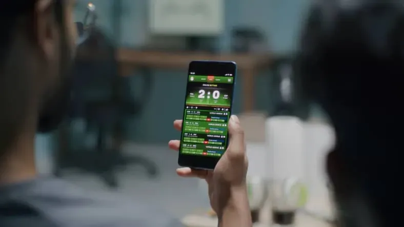 betsul app