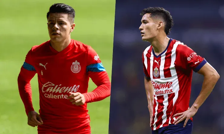 Los jugadores del Rebaño se unirán a la concentración en Girona. Créditos: Imago7