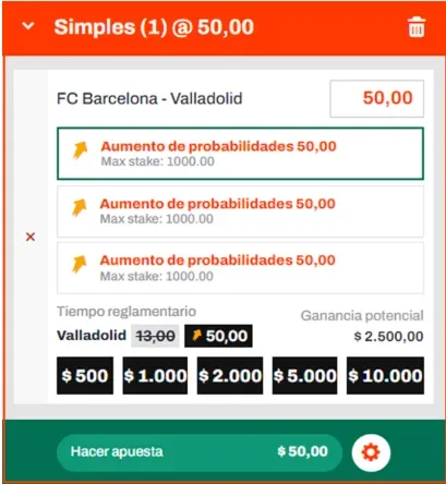 bplay o betwarrior