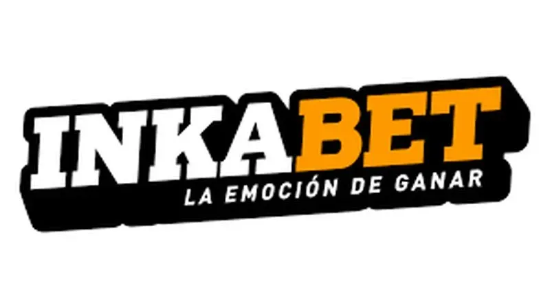 Código de bono Inkabet Perú.