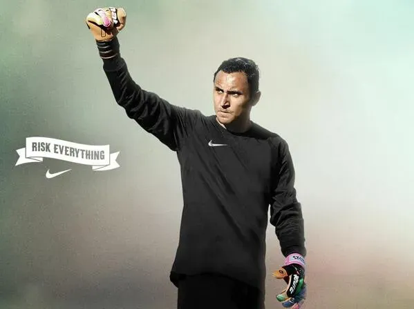 Costa Rica Preview: World Cup 2018