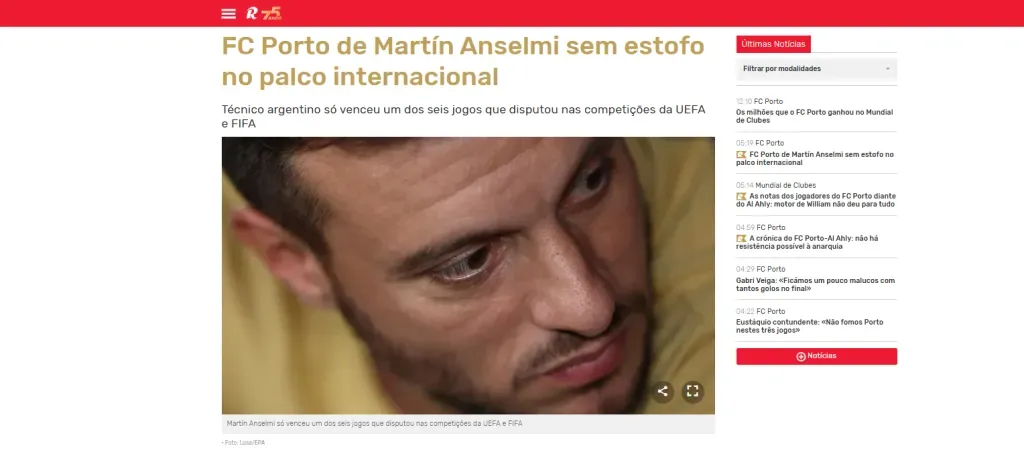 (Record.pt)